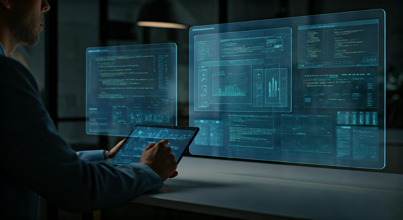 Identificar los componentes clave del sistema Claude-Code
