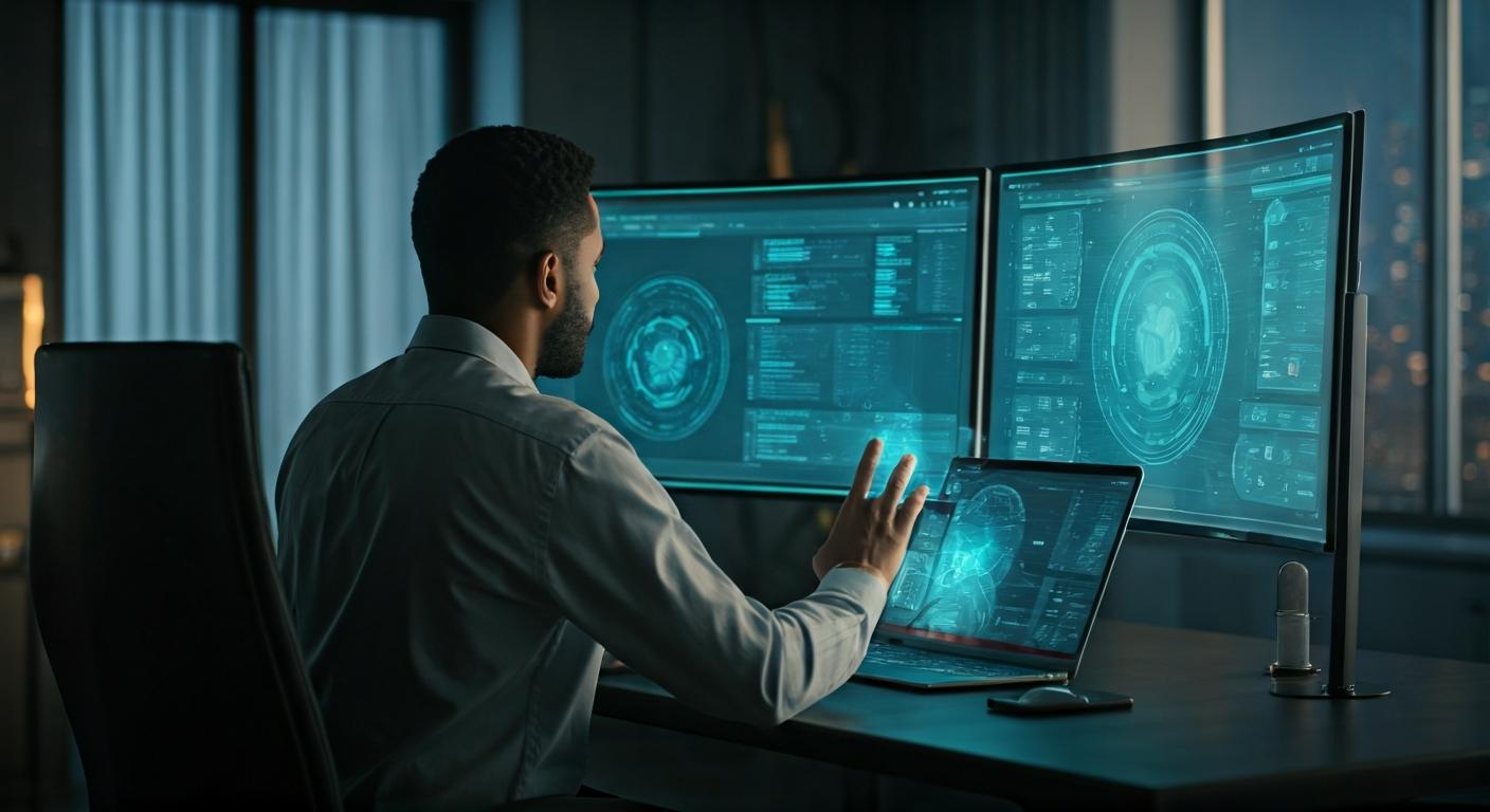 Definición y contexto de Claude Code Voice en 2026