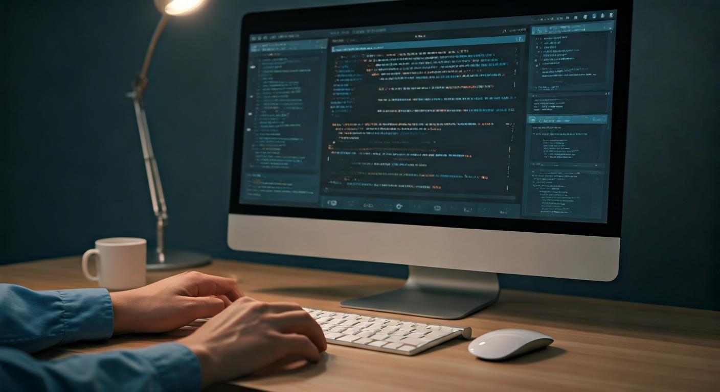 Cómo implementar Claude Code Tools en 7 pasos (Probado) 2 Definición y alcance de Claude Code Tools