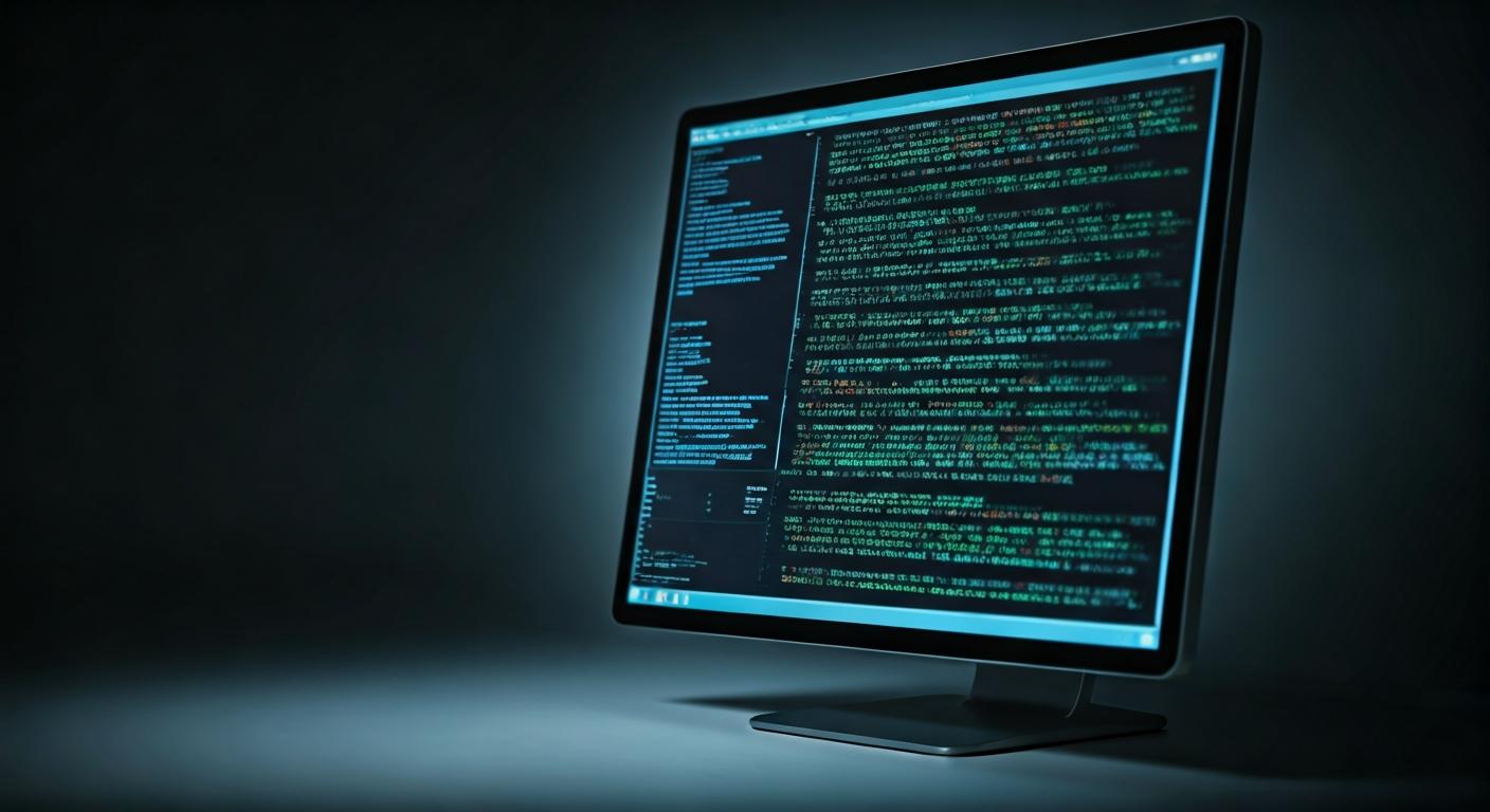 Cómo optimizar Claude Code Terminal para máximos resultados (Probado) 2 Definición y contexto de Claude Code Terminal