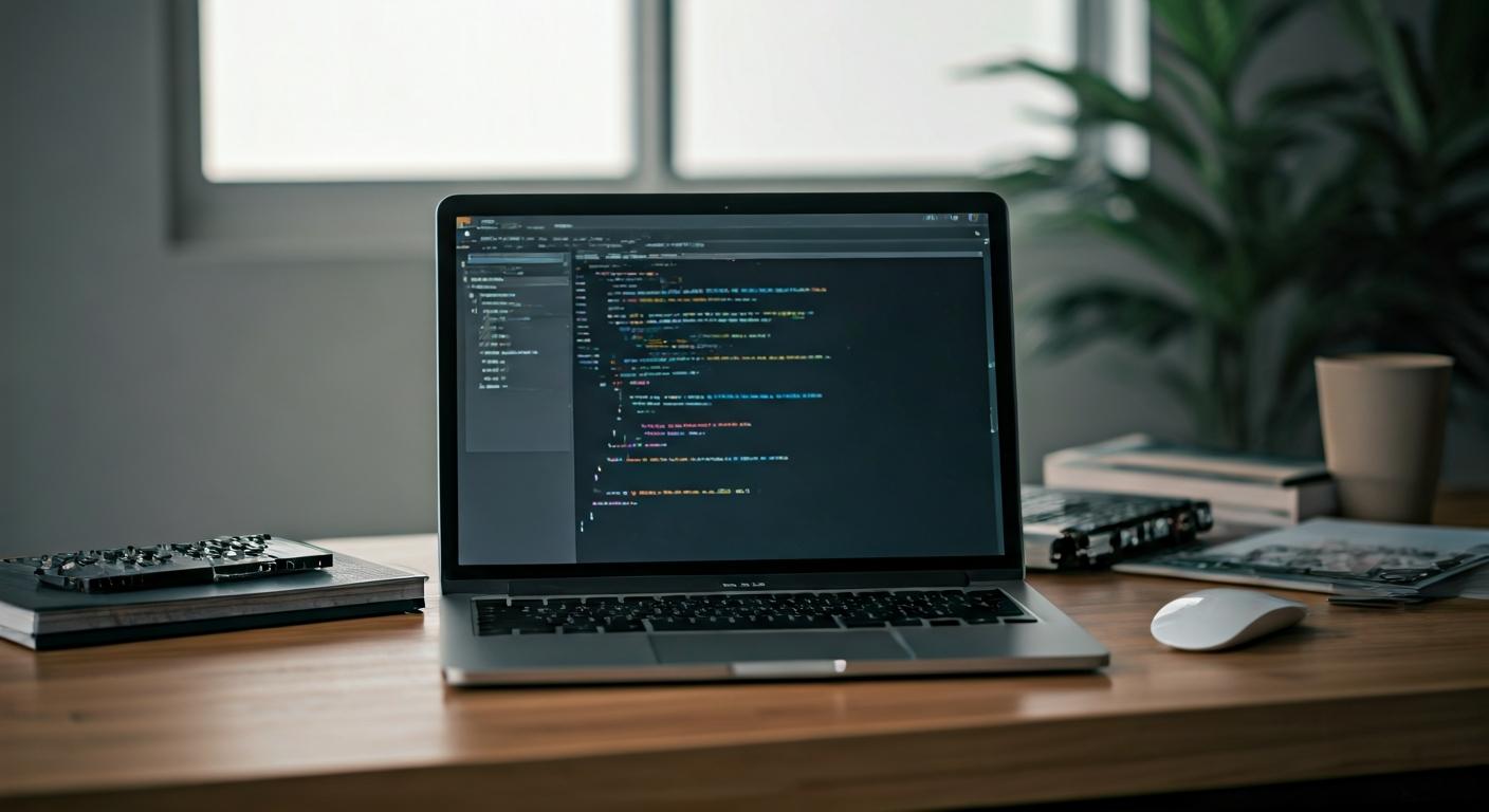 Cómo empezar con Claude Code Opus 4.5 hoy mismo (Guía para principiantes) 3 Requisitos técnicos para instalar Claude Code Opus 4.5