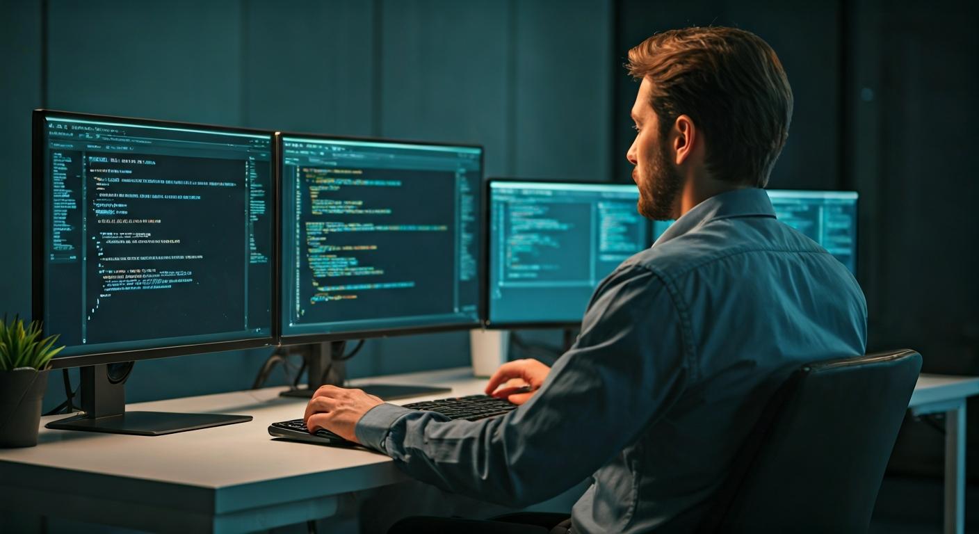 La verdad sobre Claude Code Api que nadie te cuenta (2026) 2 Definición y contexto de Claude Code Api en 2026