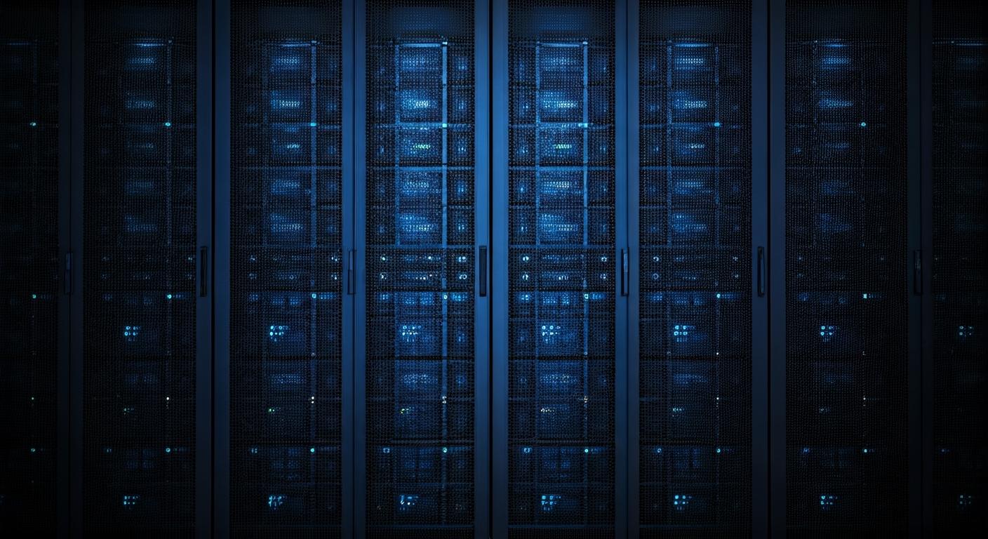 Definición y contexto de Claude Code MCP Servers