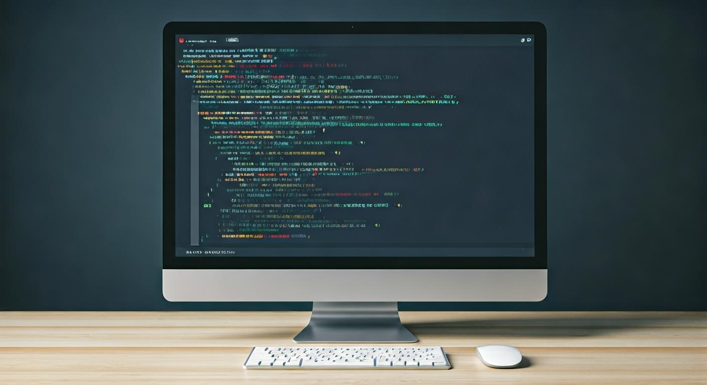 Definición y contexto del estado de código⁢ Claude Code Statusline