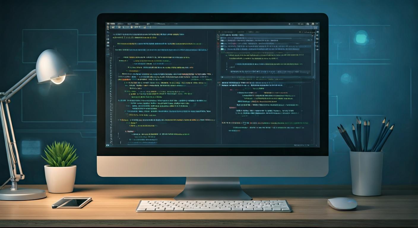 Definición y contexto del Openclaw Browser ⁣Relay