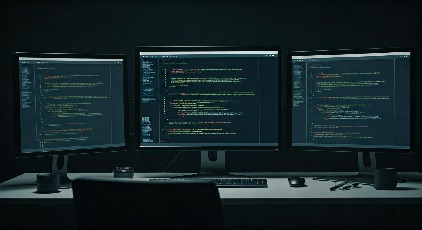 Definición y contexto de Opencode Claude Code
