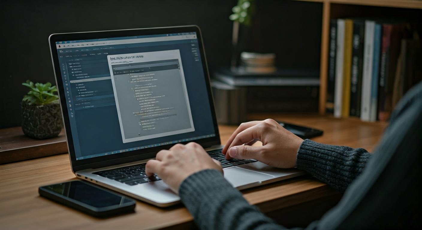 Configurar claude Code Pro para su uso inicial