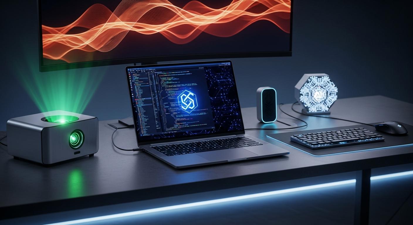 Qué es Claude Code 2 y su contexto⁤ tecnológico