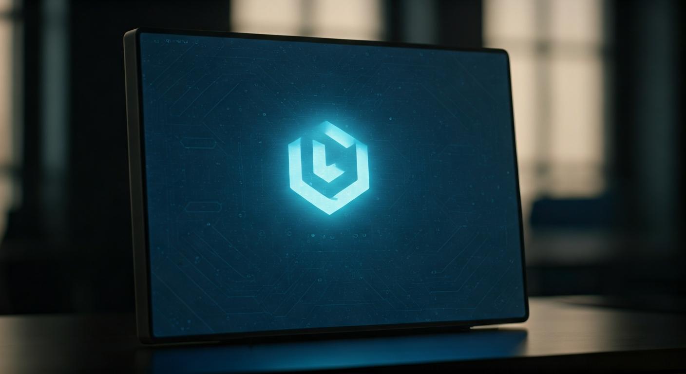 Definición y relevancia del Claude Code Logo en 2026