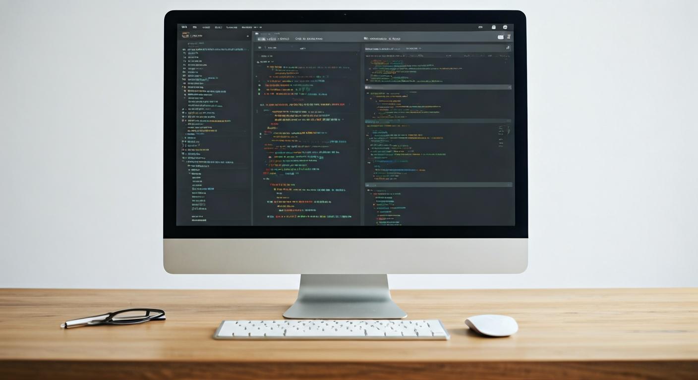Definición y objetivos del monitor de uso Claude Code