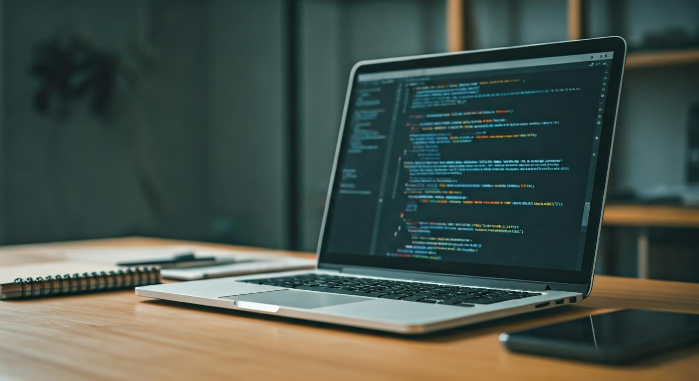 Definición y contexto de⁣ What Is Openclaw en 2026