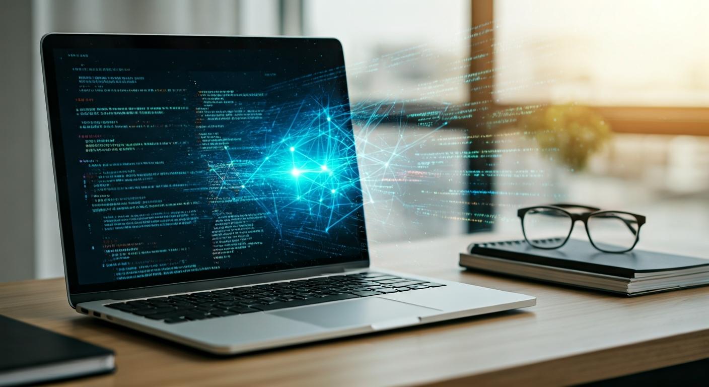 Definición y contexto de Claude Code Ultrathink