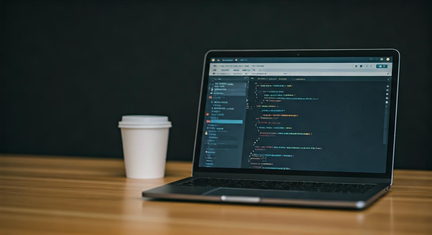 clonar el repositorio⁢ oficial de Openclaw AI Agent en GitHub