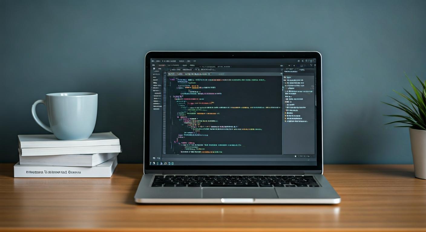 Qué es Claude Code Neovim y cómo funciona (¡Sin jerga técnica!) 3 Preparar el entorno para integrar Claude Code en neovim