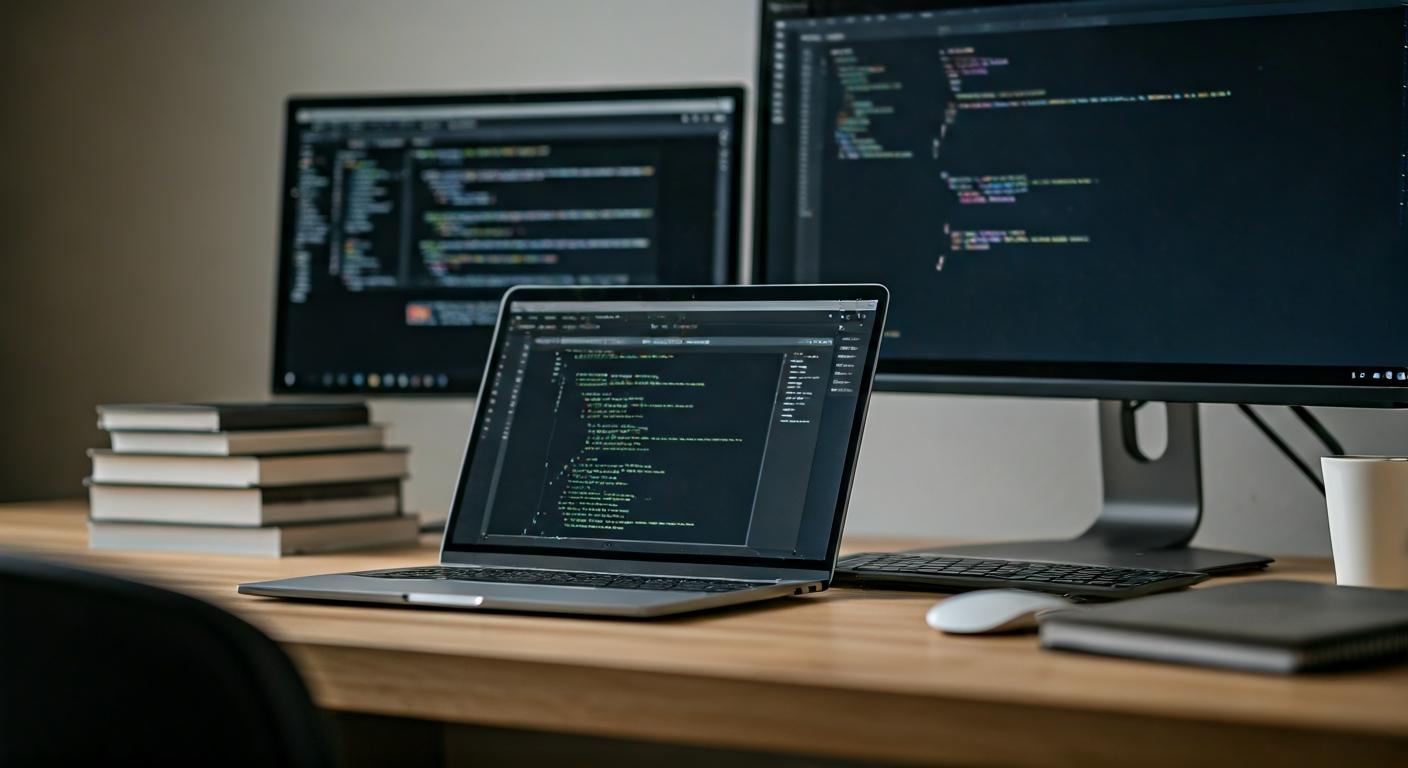 Configura el entorno para ejecutar Claude Code Playwright MCP
