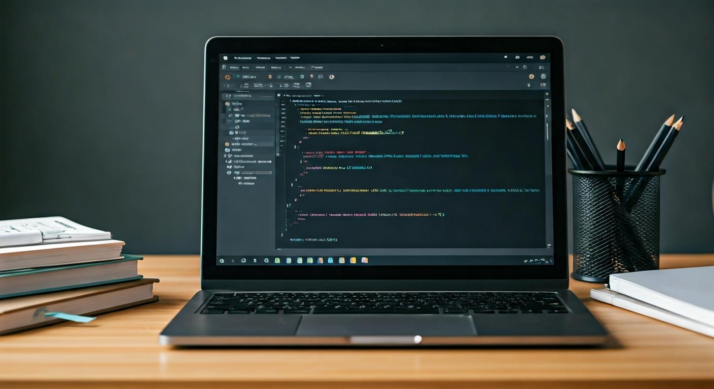Preparar el entorno para⁤ integrar Claude Code en PyCharm