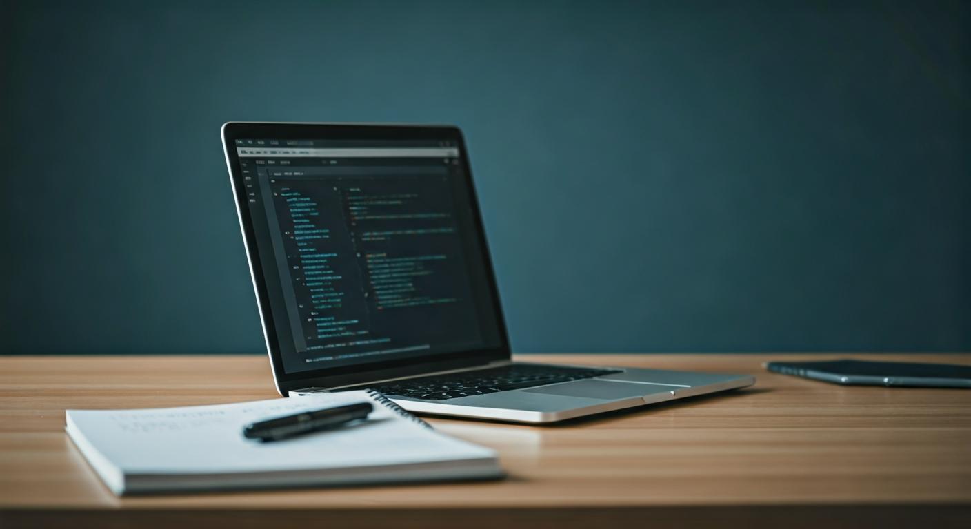 Definición clara de Claude Code Templates y ⁢su propósito