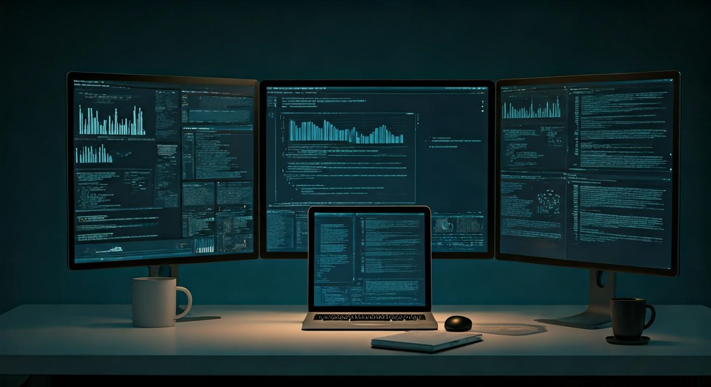 El secreto para dominar Claude Code Online este 2026 2 Definición y contexto de Claude Code Online para 2026