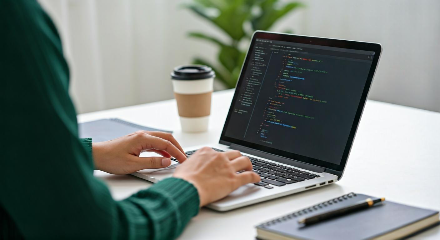 Qué es Claude Code Cheat Sheet y cómo funciona (¡Sin jerga técnica!) 3 Introducir los comandos básicos y su aplicación práctica