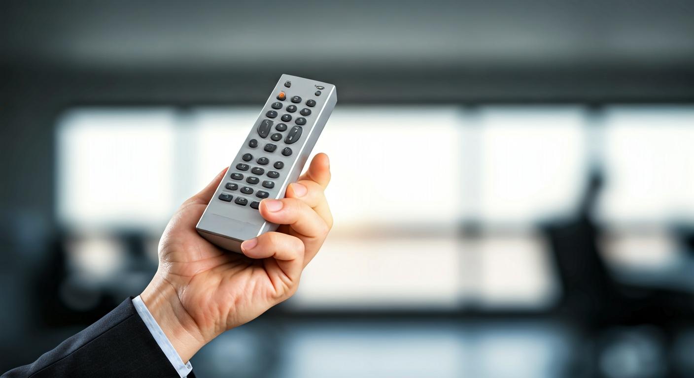 Qué es Claude Code Remote Control y cómo funciona (¡Sin jerga técnica!) 2 Qué es Claude Code Remote Control y su propósito principal