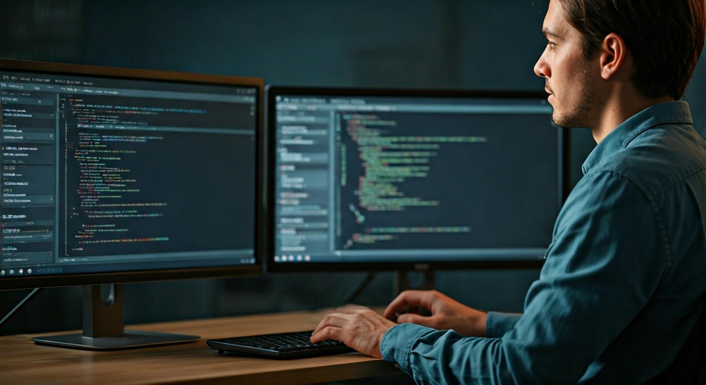 Domina Claude Code Jetbrains rápidamente y sin estrés en 2026 5 Optimizando la escritura y depuración de código con Claude Code