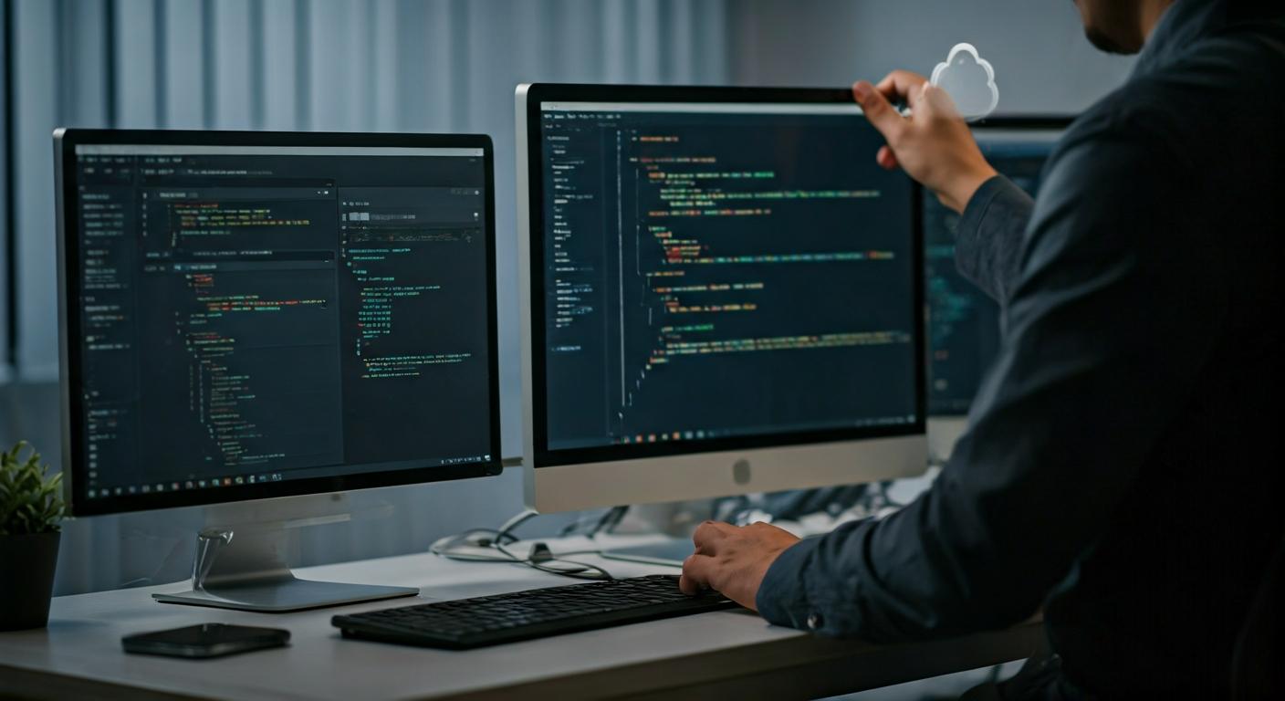 El secreto para dominar Everything Claude Code este 2026 4 Configurando el entorno óptimo para la implementación