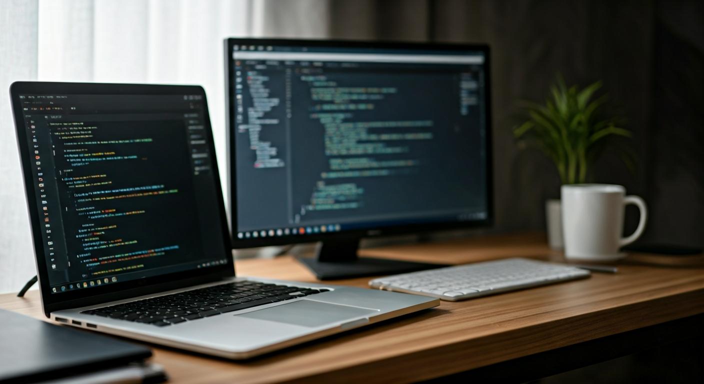 Domina Claude Code Jetbrains rápidamente y sin estrés en 2026 3 Configurando el entorno de desarrollo para eficiencia inmediata