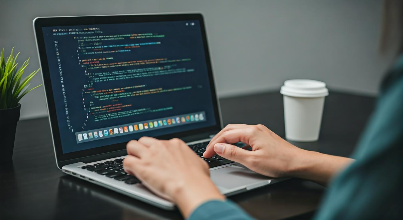 Instalar y activar ⁢Claude Code Ui correctamente