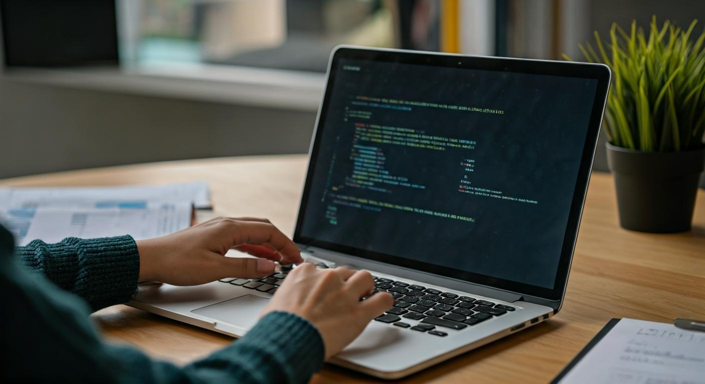 preparación e instalación del software Claude Code