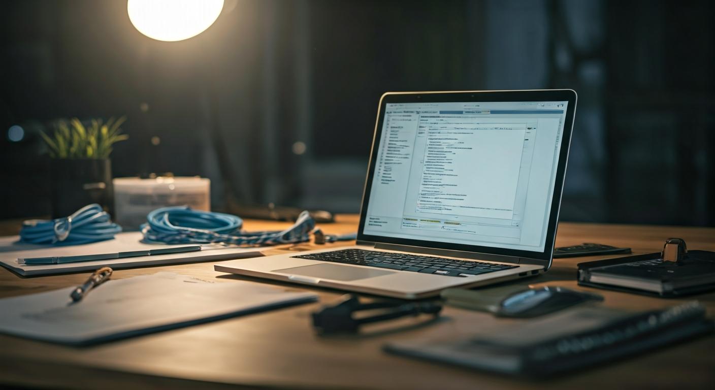 Configurar el entorno necesario para la instalación
