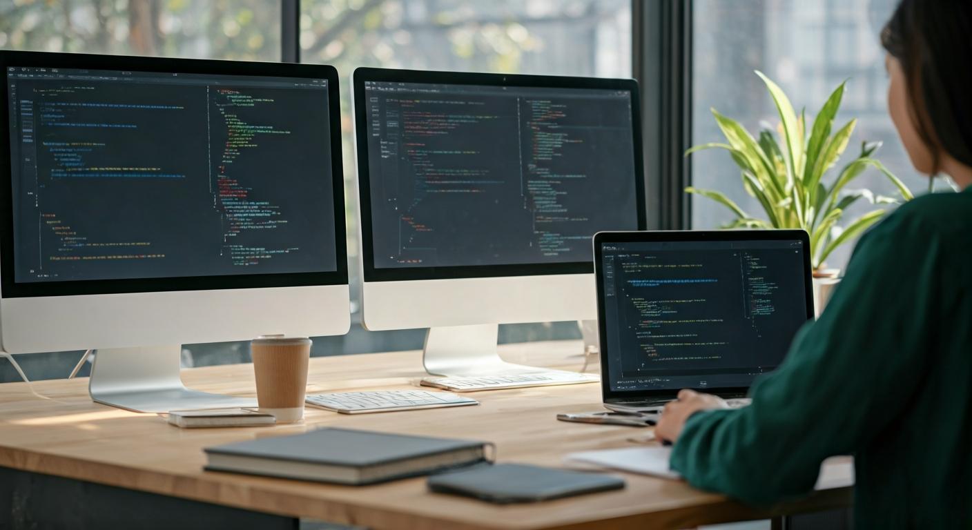 Configurar el entorno⁤ óptimo para la integración inicial