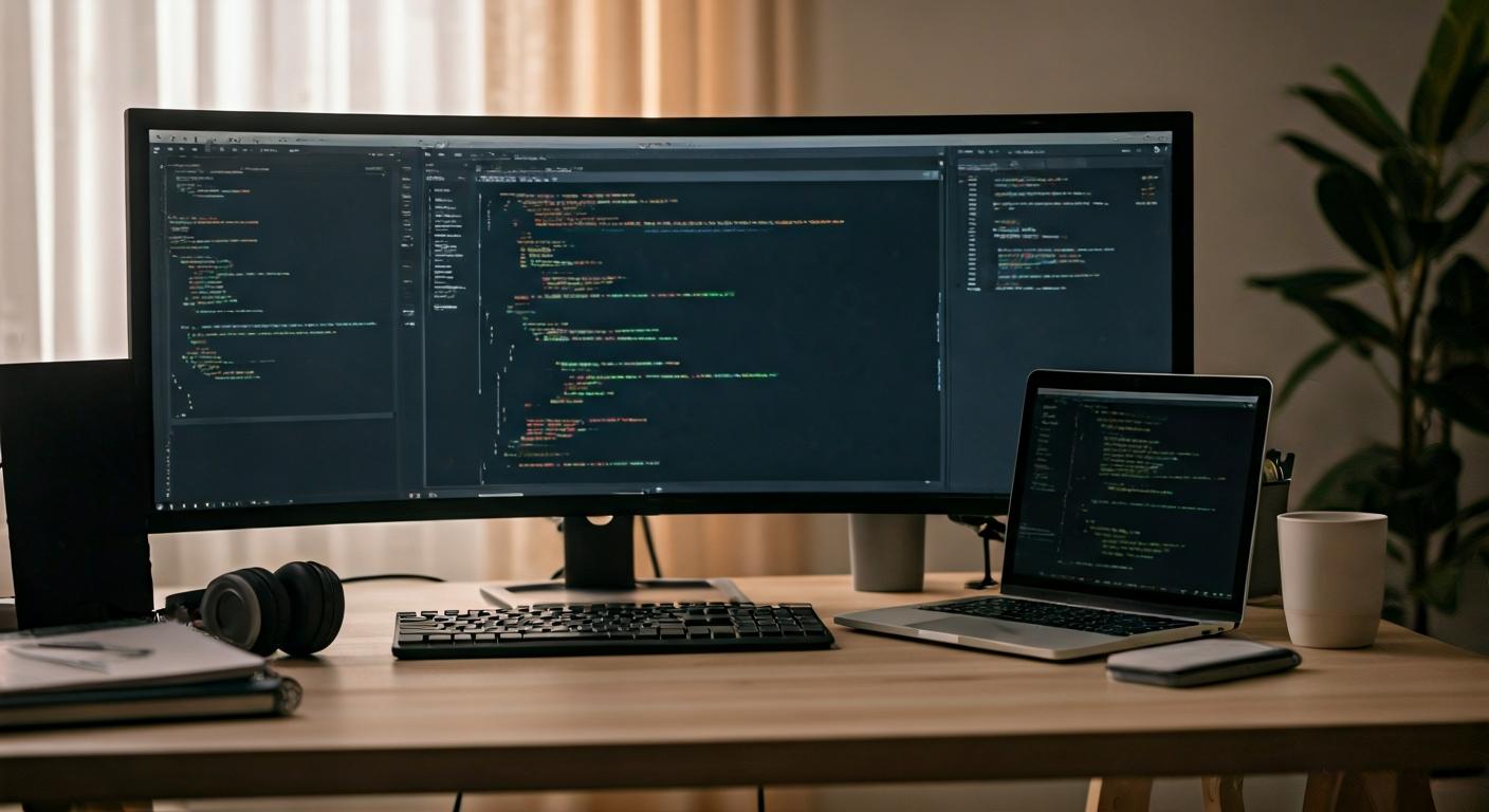 Configurar el entorno de desarrollo⁤ para integración óptima