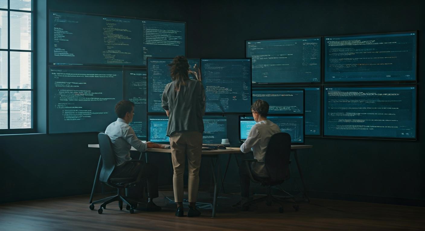Cómo implementar Claude Code 2.0 en 7 pasos (Probado) 5 Integrar Claude Code 2.0 con las plataformas existentes
