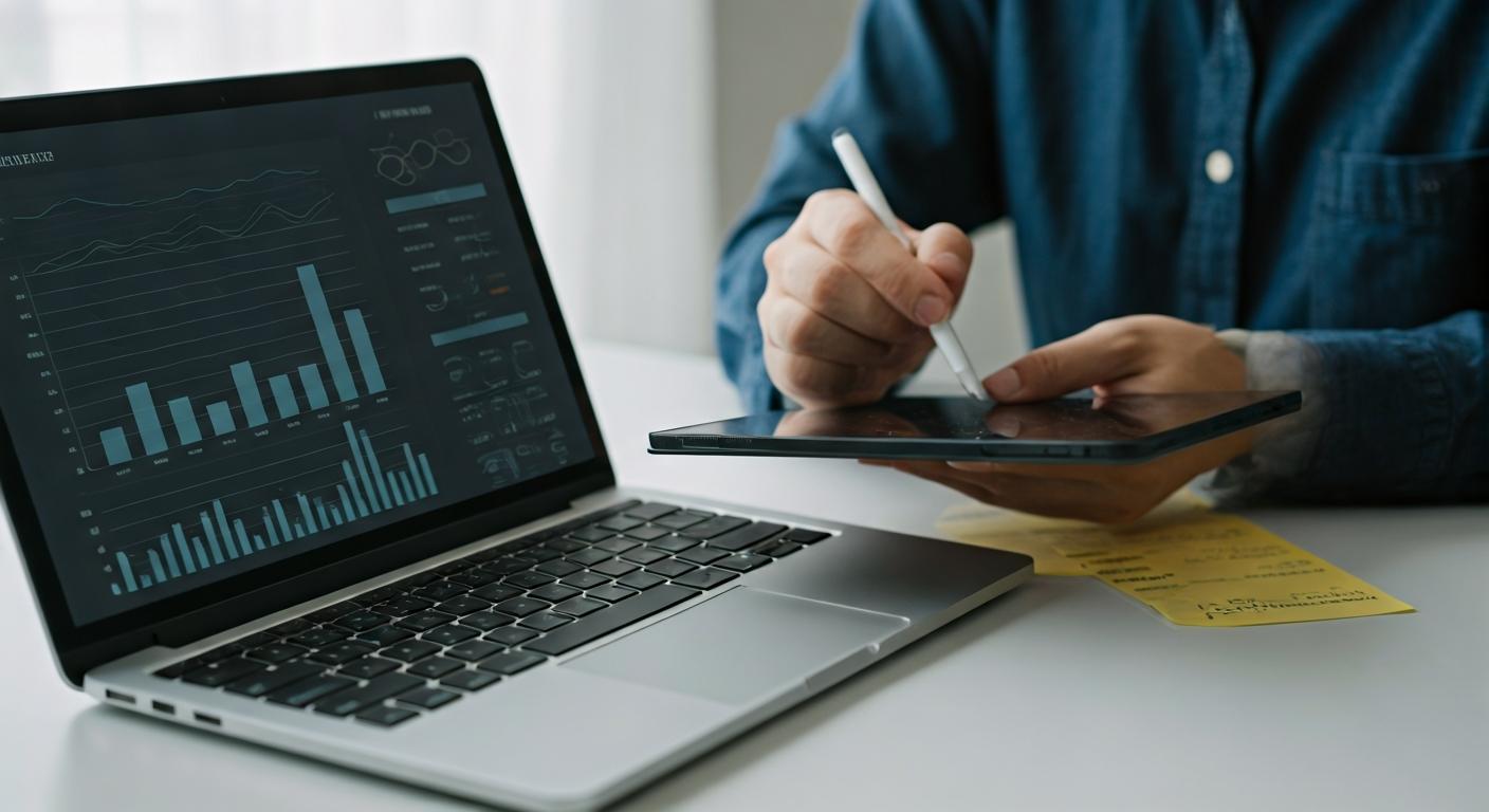 Cómo dominar Claude Code Plans en menos de 30 minutos (Guía 2026) 5 Optimizar planes mediante ajustes automáticos y manuales