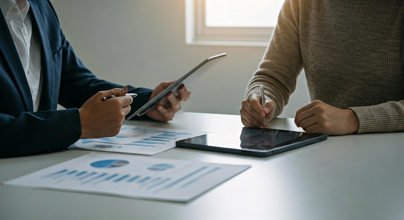 Evaluación del mercado ⁤y necesidades ⁢del cliente objetivo