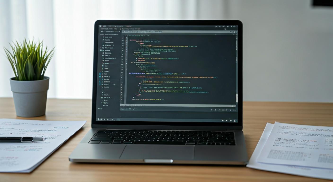 Definición y contexto⁢ de Claude ⁣Code ⁣Release Notes 2026