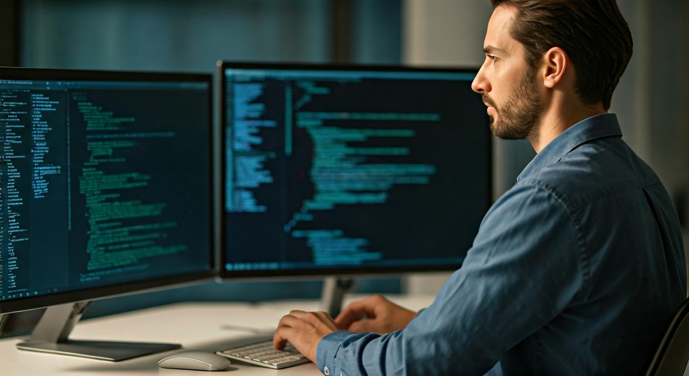 Optimización y personalización de los códigos generados