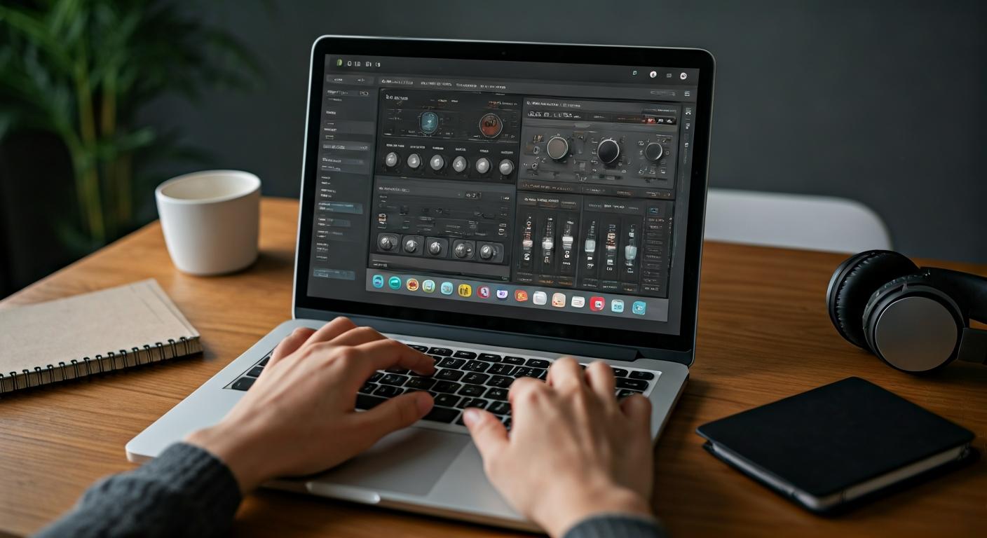 Instalación ⁢y configuración inicial de los plugins