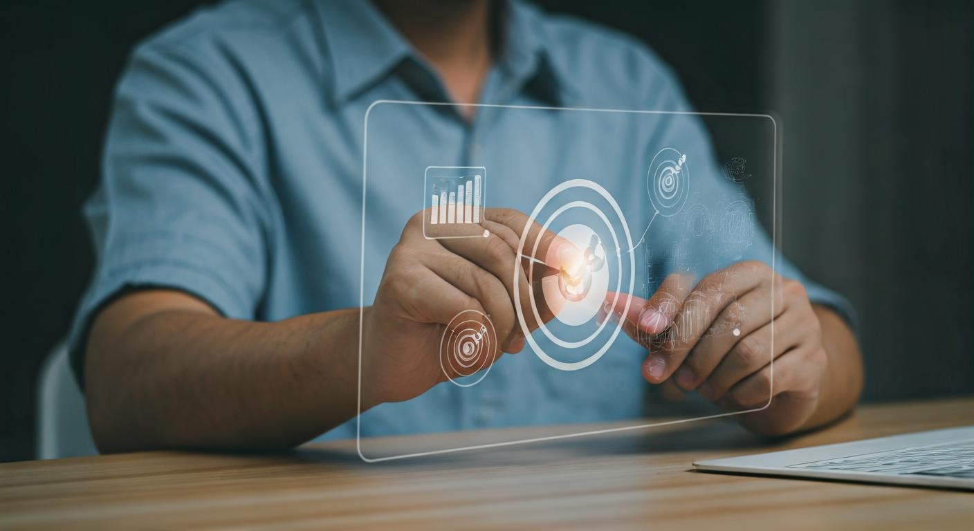 Cómo optimizar Claude Code In Cursor para máximos resultados (Probado) 3 Identificación de objetivos clave para la optimización