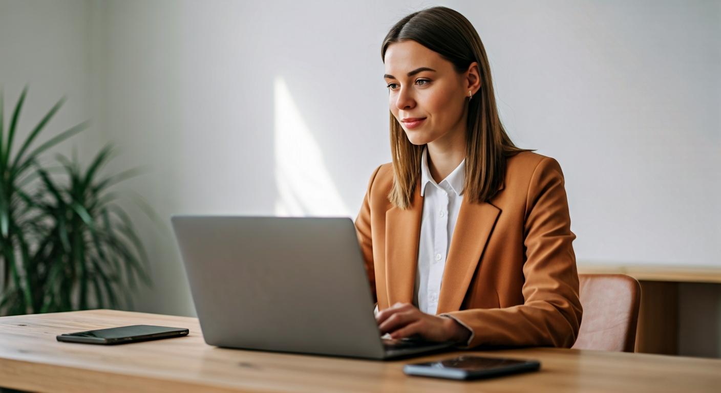 Crear un perfil profesional optimizado para⁣ visibilidad