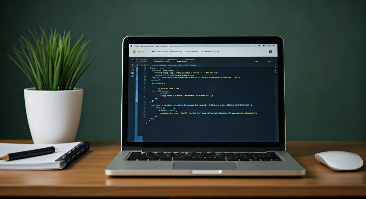 Configuración inicial y descarga del repositorio Openclaw