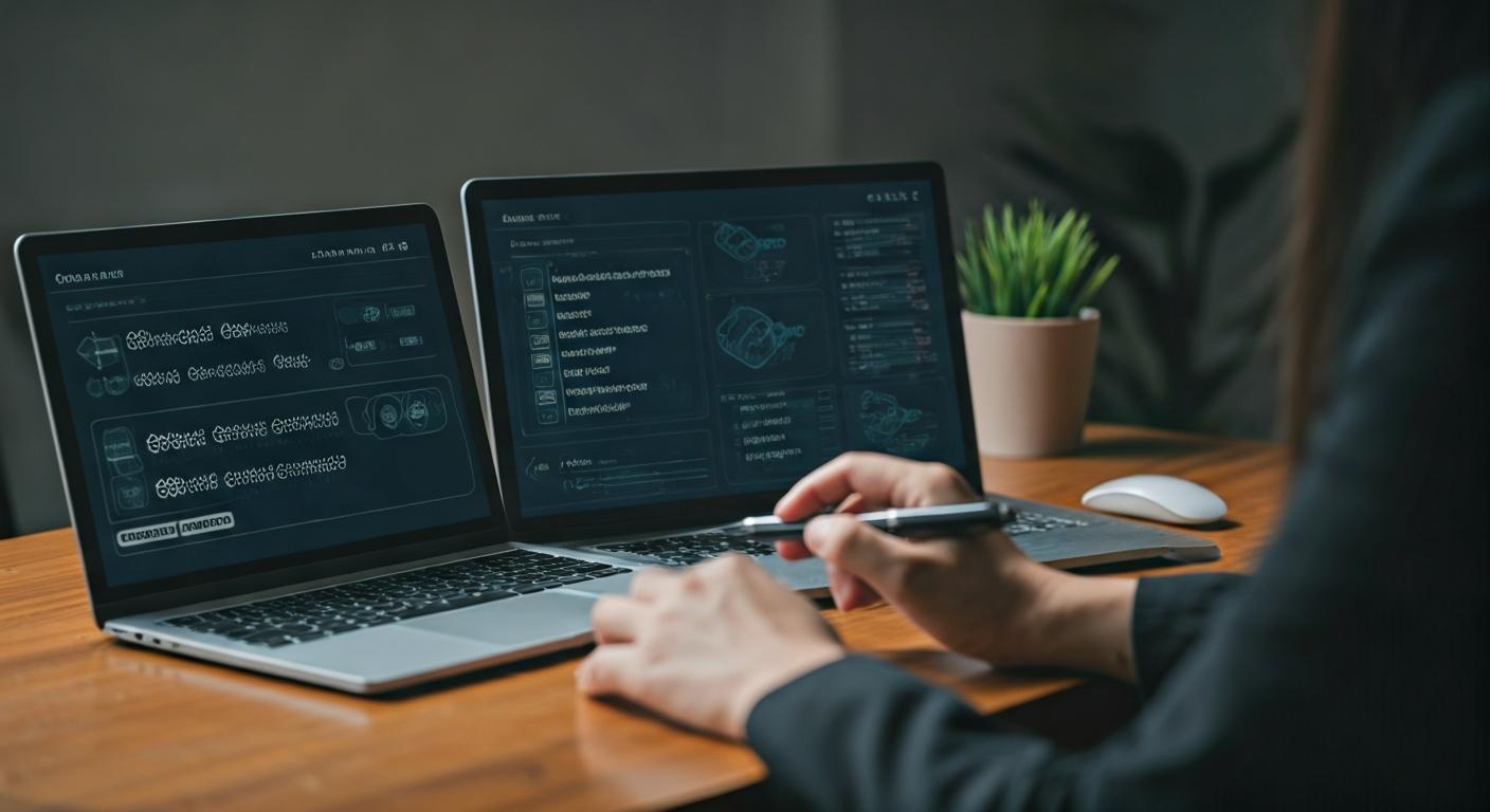 Configurar las credenciales y permisos necesarios