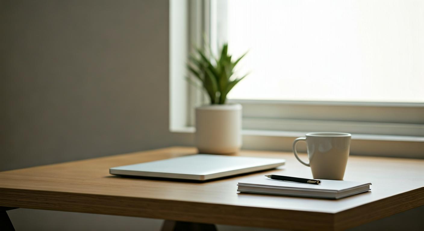 Preparación del entorno y requisitos iniciales