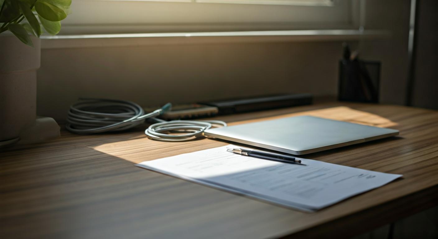 Preparación del entorno⁢ y requisitos ⁢previos