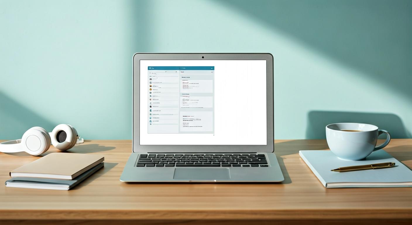 Cómo optimizar Claude Code In Cursor para máximos resultados (Probado) 4 Configuración inicial y personalización del entorno