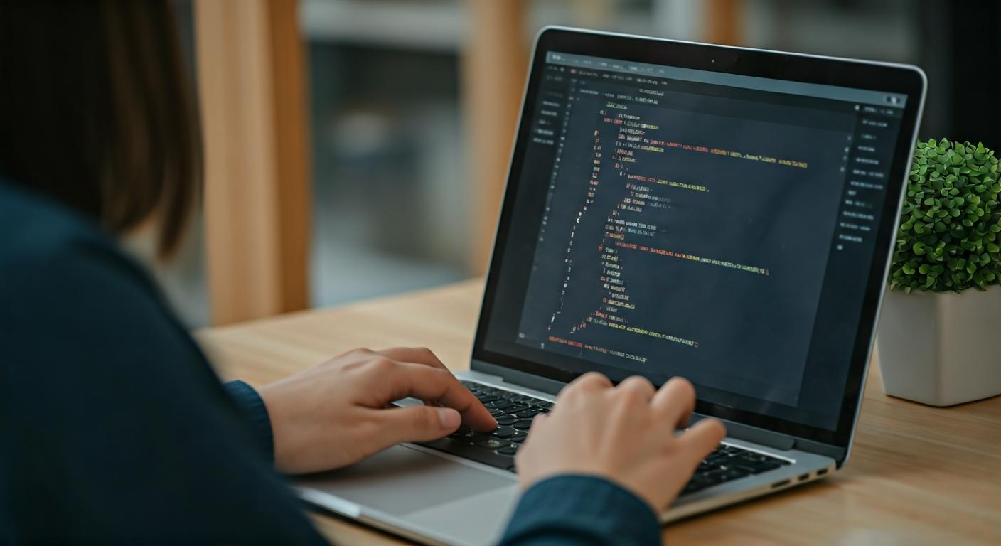 Cómo empezar con Claude Code Slash Commands hoy mismo (Guía para principiantes) 2 Qué son los comandos Slash en Claude Code y su función