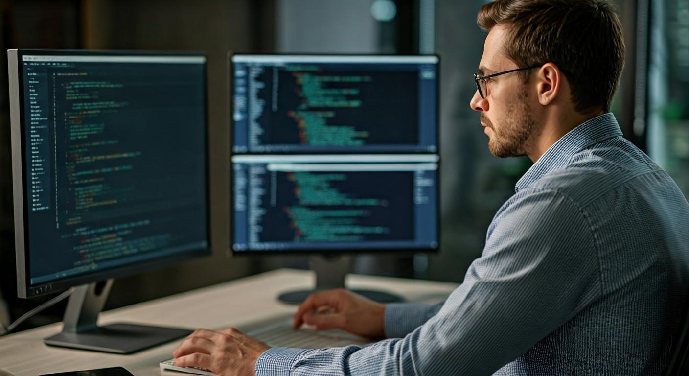 Implementación paso a paso⁤ del Claude ⁣Code Upgrade