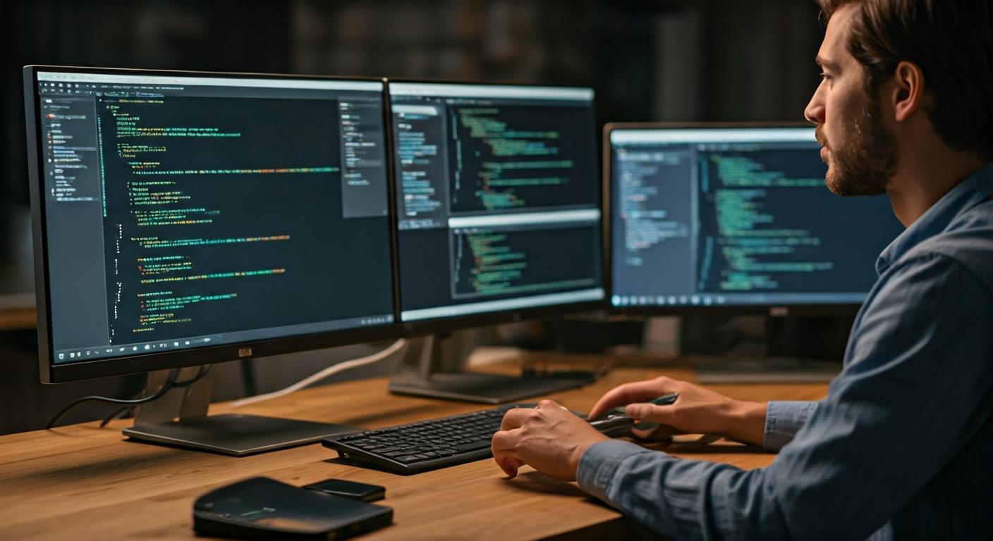 Analizar la arquitectura técnica de Claude Code Chrome