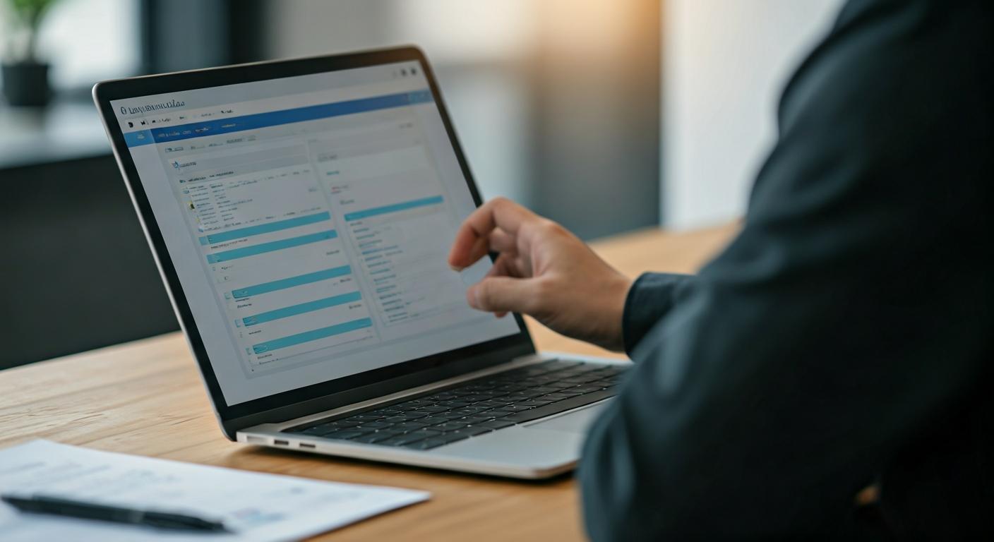 Configura correctamente Openclaw para tus objetivos