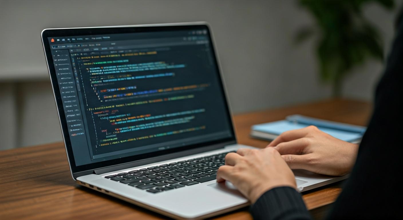 Cómo empezar con Claude Code Opus 4.5 hoy mismo (Guía para principiantes) 2 Qué es Claude Code Opus 4.5 y su aplicación principal